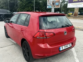Обява за продажба на VW Golf 7 1.2 Turbo 4 цилиндъра ~13 000 лв. - изображение 5