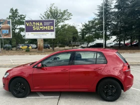 Обява за продажба на VW Golf 7 1.2 Turbo 4 цилиндъра ~13 000 лв. - изображение 6