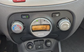 Kia Rio 1.4 | Mobile.bg    12