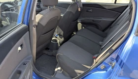 Kia Rio 1.4 | Mobile.bg    5