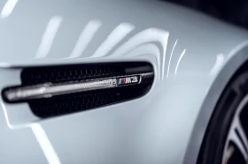BMW M3 Performance | Mobile.bg    6