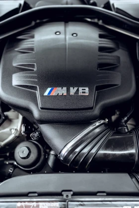 BMW M3 Performance | Mobile.bg    11