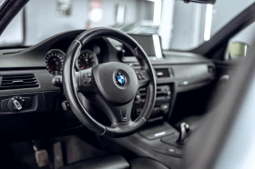 BMW M3 Performance | Mobile.bg    8