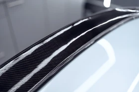 BMW M3 Performance | Mobile.bg    5