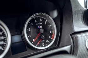 BMW M3 Performance | Mobile.bg    9