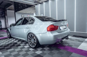 BMW M3 Performance | Mobile.bg    7