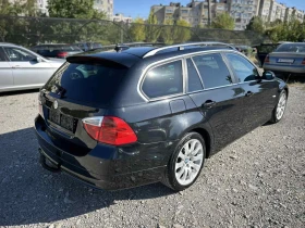 BMW 325 3.0 M57  | Mobile.bg    3