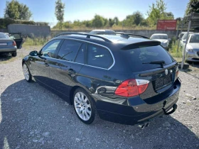 BMW 325 3.0 M57  | Mobile.bg    2