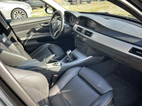 BMW 325 3.0 M57  | Mobile.bg    7