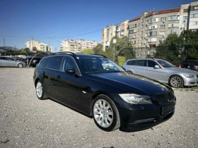 BMW 325 3.0 M57  | Mobile.bg    4