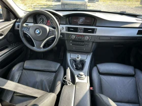 BMW 325 3.0 M57  | Mobile.bg    6