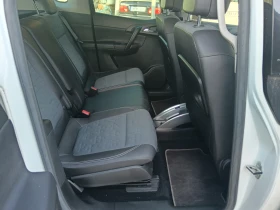 Opel Meriva B-COSMO-1.4i TURBO | Mobile.bg    14