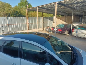 Opel Meriva B-COSMO-1.4i TURBO | Mobile.bg    17