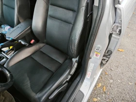 Honda Accord 2.4-Type-S-- | Mobile.bg    7