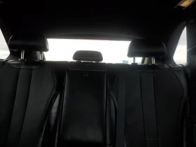BMW X5M  | Mobile.bg    10