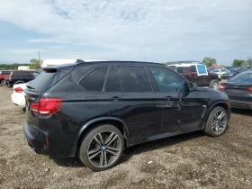 BMW X5M  | Mobile.bg    3
