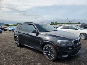 BMW X5M  | Mobile.bg    4