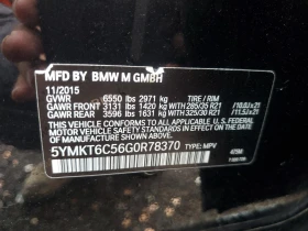 BMW X5M  | Mobile.bg    13