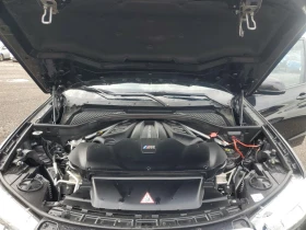 BMW X5M  | Mobile.bg    12
