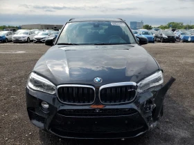 BMW X5M  | Mobile.bg    5