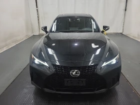 Lexus IS 300 * * CARFAX * *   * *  | Mobile.bg    3
