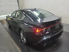 Lexus IS 300 * * CARFAX * *   * *  | Mobile.bg    5