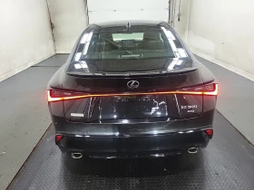 Lexus IS 300 * * CARFAX * *   * *  | Mobile.bg    6