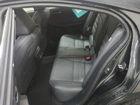 Lexus IS 300 * * CARFAX * *   * *  | Mobile.bg    12
