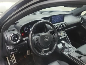 Lexus IS 300 * * CARFAX * *   * *  | Mobile.bg    9