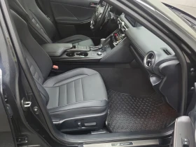 Lexus IS 300 * * CARFAX * *   * *  | Mobile.bg    11