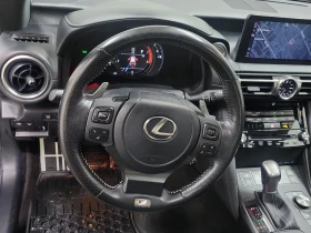 Lexus IS 300 * * CARFAX * *   * *  | Mobile.bg    8