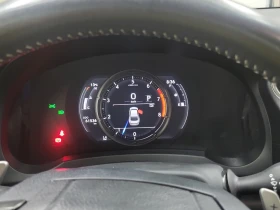 Lexus IS 300 * * CARFAX * *   * *  | Mobile.bg    10