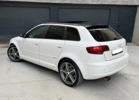 Audi A3 2.0 tdi 170ps S-line - 9999 лв. / 5112.41 € - 50604904 6