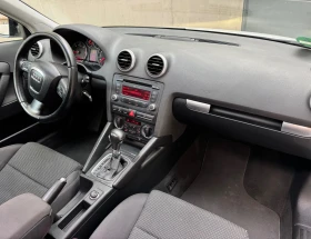 Audi A3 2.0 tdi 170ps S-line - 9999 лв. / 5112.41 € - 50604904 11