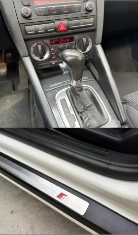 Audi A3 2.0 tdi 170ps S-line - 9999 лв. / 5112.41 € - 50604904 15