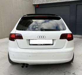 Audi A3 2.0 tdi 170ps S-line - 9999 лв. / 5112.41 € - 50604904 5