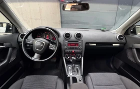 Audi A3 2.0 tdi 170ps S-line - 9999 лв. / 5112.41 € - 50604904 14