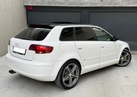 Audi A3 2.0 tdi 170ps S-line - 9999 лв. / 5112.41 € - 50604904 4