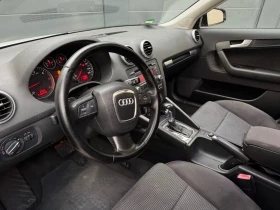 Audi A3 2.0 tdi 170ps S-line - 9999 лв. / 5112.41 € - 50604904 10