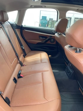 BMW 3gt GT X DRIVE LUXURY  | Mobile.bg � ����� ������ 8