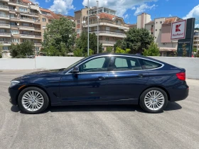 BMW 3gt GT X DRIVE LUXURY  | Mobile.bg � ����� ������ 4