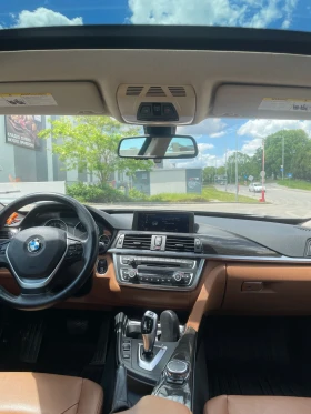 BMW 3gt GT X DRIVE LUXURY  | Mobile.bg � ����� ������ 10