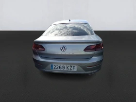 VW Arteon 2.0 TDI Elegance* БЕЗ ПЪРВОНАЧАЛНА ВНОСКА*  - 49999 лв. / 25564.08 € - 18022751 4