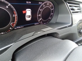 VW Arteon 2.0 TDI Elegance* БЕЗ ПЪРВОНАЧАЛНА ВНОСКА*  - 49999 лв. / 25564.08 € - 18022751 7