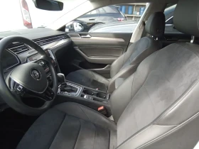 VW Arteon 2.0 TDI Elegance* БЕЗ ПЪРВОНАЧАЛНА ВНОСКА*  - 49999 лв. / 25564.08 € - 18022751 6