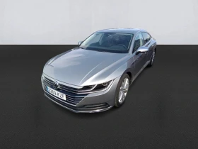 VW Arteon 2.0 TDI Elegance* БЕЗ ПЪРВОНАЧАЛНА ВНОСКА*  - 49999 лв. / 25564.08 € - 18022751 2