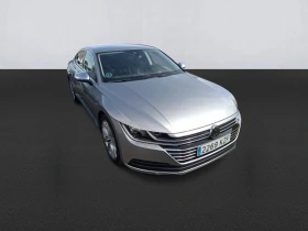 VW Arteon 2.0 TDI Elegance* БЕЗ ПЪРВОНАЧАЛНА ВНОСКА* 
