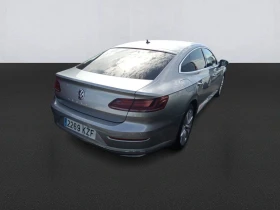 VW Arteon 2.0 TDI Elegance* БЕЗ ПЪРВОНАЧАЛНА ВНОСКА*  - 49999 лв. / 25564.08 € - 18022751 5