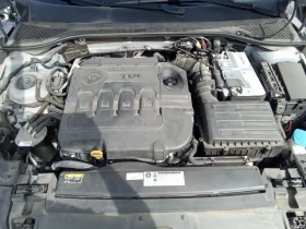 VW Arteon 2.0 TDI Elegance* БЕЗ ПЪРВОНАЧАЛНА ВНОСКА*  - 49999 лв. / 25564.08 € - 18022751 10