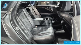 Kia K8 3.5 LPG Kolarov | Cars | Mobile.bg    10